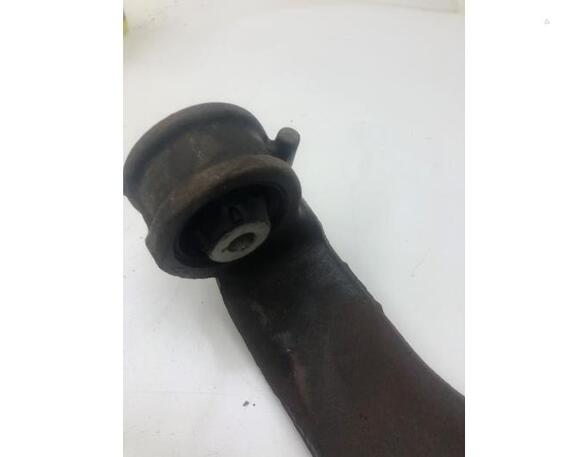 Track Control Arm VW TRANSPORTER VI Van (SGA, SGH, SHA, SHH), VW TRANSPORTER V Van (7HA, 7HH, 7EA, 7EH)