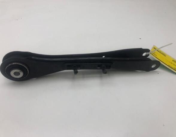 Track Control Arm AUDI Q4 SUV (F4B)