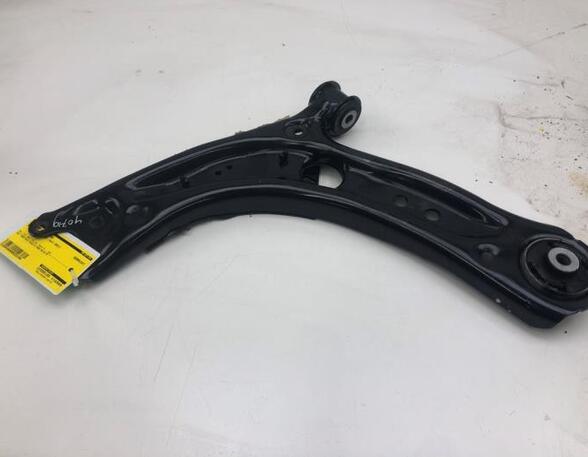 Track Control Arm SKODA OCTAVIA IV Combi (NX5)