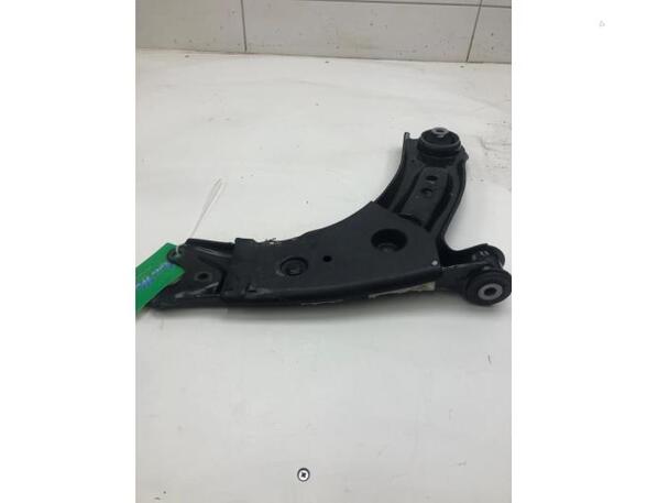 Track Control Arm SKODA OCTAVIA IV Combi (NX5)