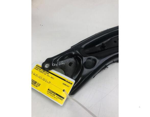 Track Control Arm SKODA OCTAVIA IV Combi (NX5)