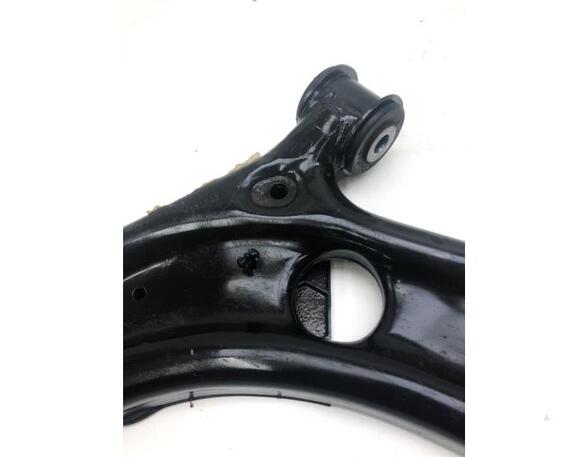 Track Control Arm SKODA OCTAVIA IV Combi (NX5)