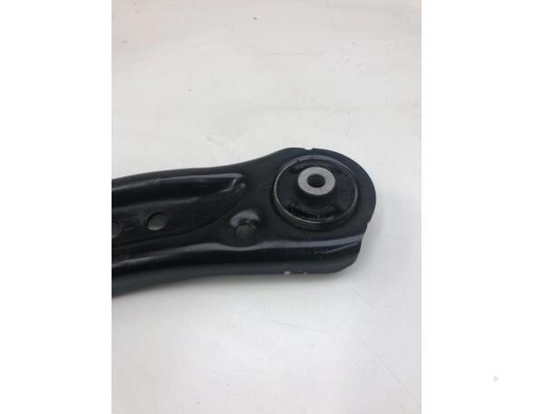 Track Control Arm SKODA OCTAVIA IV Combi (NX5)