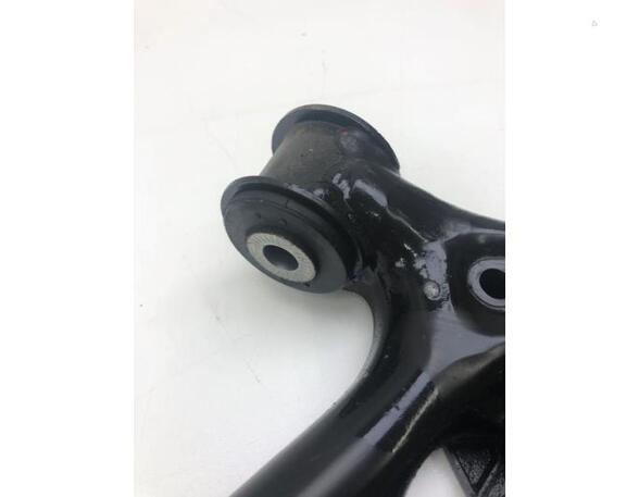 Track Control Arm SKODA OCTAVIA IV Combi (NX5)