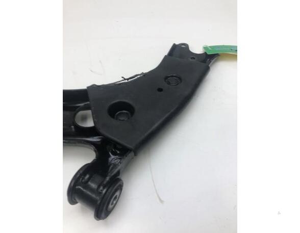 Track Control Arm SKODA OCTAVIA IV Combi (NX5)