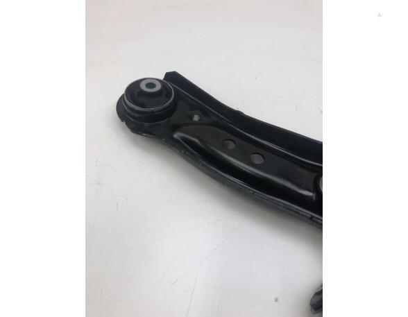 Track Control Arm SKODA OCTAVIA IV Combi (NX5)