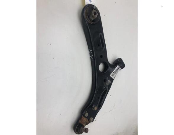 Track Control Arm KIA CEE'D (JD), KIA PRO CEE'D (JD), KIA CEE'D Sportswagon (JD)