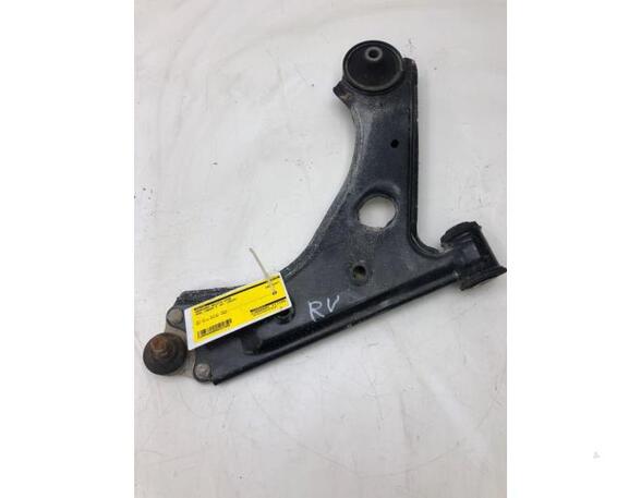 Draagarm wielophanging OPEL CORSA E (X15), OPEL CORSA D (S07), OPEL ADAM (M13)