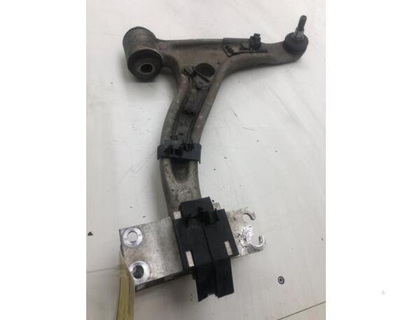 Track Control Arm MERCEDES-BENZ B-CLASS (W246, W242), MERCEDES-BENZ A-CLASS (W176)