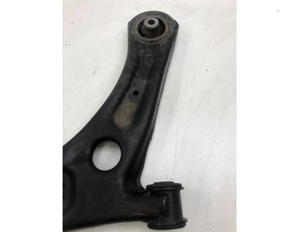 Track Control Arm VW CADDY IV MPV (SAB, SAJ)