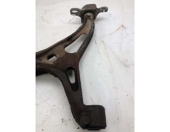 Track Control Arm MERCEDES-BENZ M-CLASS (W164)