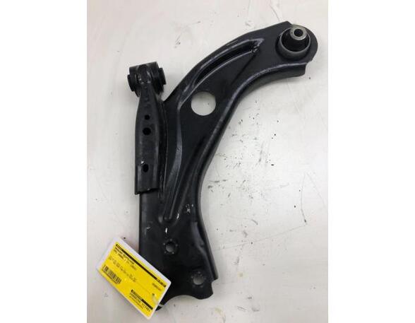 Track Control Arm OPEL GRANDLAND X (A18)