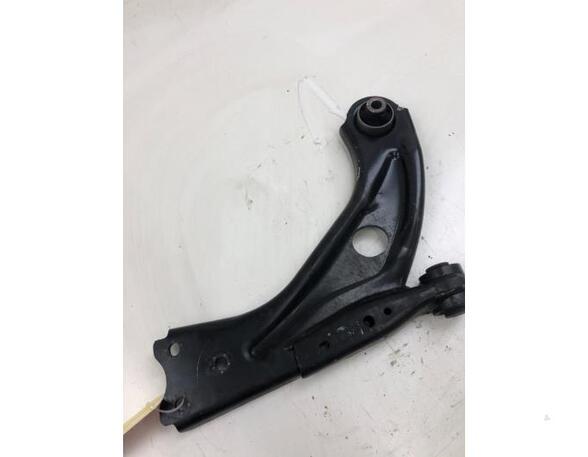 Track Control Arm OPEL GRANDLAND X (A18)