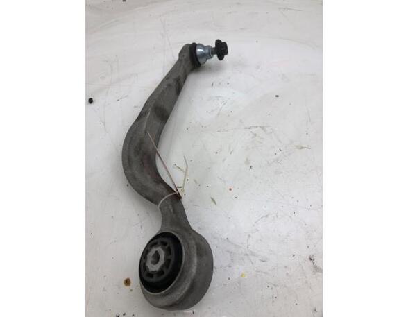 Track Control Arm MERCEDES-BENZ GLC (X253), MERCEDES-BENZ GLC Coupe (C253)