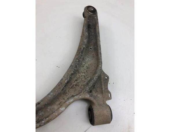 Track Control Arm OPEL ASTRA J (P10), OPEL ASTRA J Sports Tourer (P10), OPEL ASTRA H (A04)