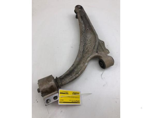 Track Control Arm OPEL ASTRA J (P10), OPEL ASTRA J Sports Tourer (P10), OPEL ASTRA H (A04)