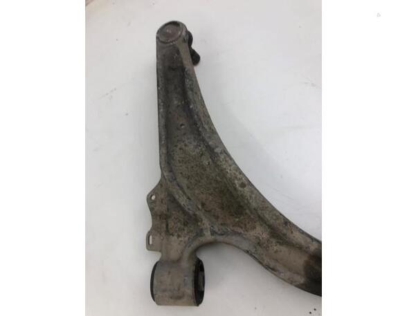 Track Control Arm OPEL ASTRA J (P10), OPEL ASTRA J Sports Tourer (P10), OPEL ASTRA J Saloon