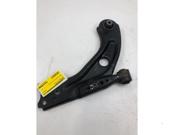 Track Control Arm OPEL ASTRA K (B16), OPEL ASTRA L (O5)