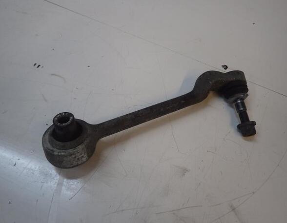 Track Control Arm BMW 3 (E90)