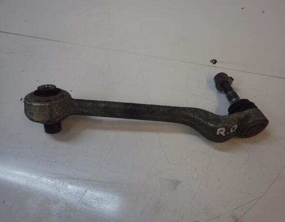 Track Control Arm BMW 3 (E90)