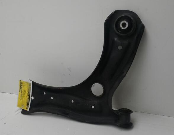 Track Control Arm VW POLO (6R1, 6C1), VW POLO Van (6R), AUDI A1 Sportback (8XA, 8XF), SKODA FABIA III (NJ3)