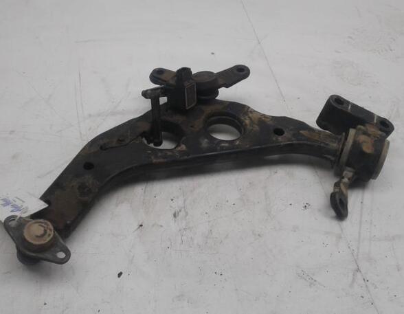 Track Control Arm MINI MINI Convertible (R52)