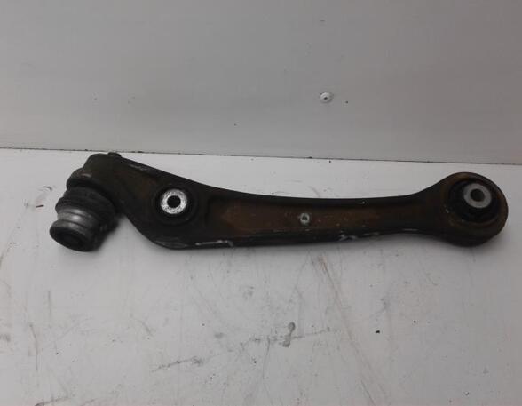 Track Control Arm AUDI A4 (8K2, B8), AUDI A4 (8W2, 8WC, B9)