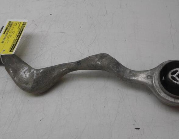 Track Control Arm BMW 1 Coupe (E82)