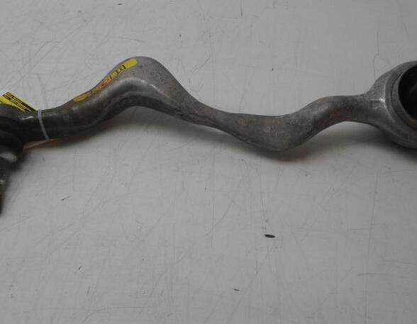 Track Control Arm BMW 1 Coupe (E82)