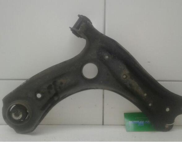 Track Control Arm VW POLO (6R1, 6C1), VW POLO Van (6R), AUDI A1 Sportback (8XA, 8XF), SKODA FABIA III (NJ3)