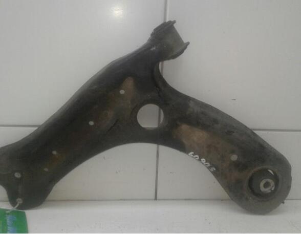 Track Control Arm VW POLO (6R1, 6C1), VW POLO Van (6R), AUDI A1 Sportback (8XA, 8XF), SKODA FABIA III (NJ3)