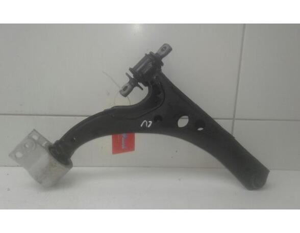 Track Control Arm OPEL ASTRA K Sports Tourer (B16), OPEL ASTRA K (B16)