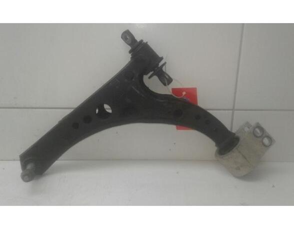 Track Control Arm OPEL ASTRA K Sports Tourer (B16), OPEL ASTRA K (B16)