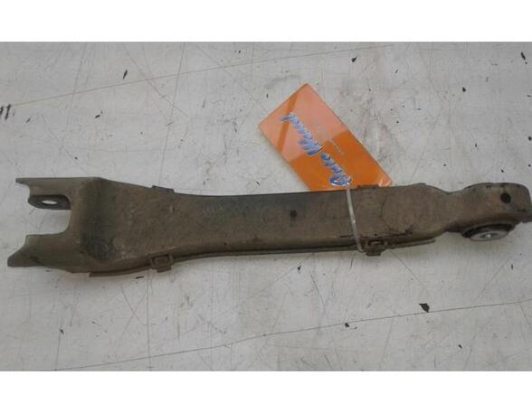 Track Control Arm MERCEDES-BENZ GLC Coupe (C253)