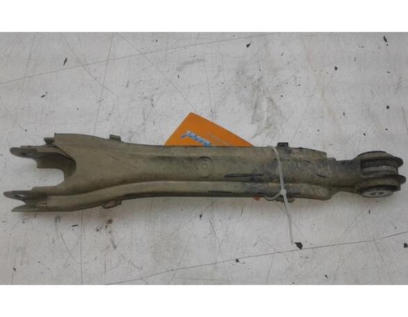 Track Control Arm MERCEDES-BENZ GLC Coupe (C253)