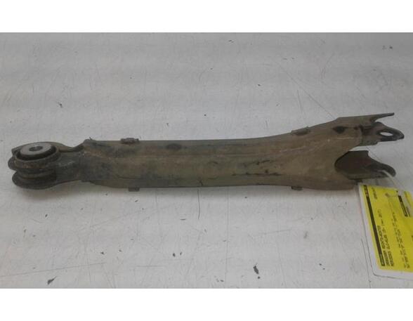 Track Control Arm MERCEDES-BENZ GLC Coupe (C253)