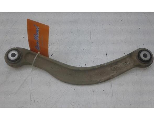 Track Control Arm MERCEDES-BENZ GLC Coupe (C253)