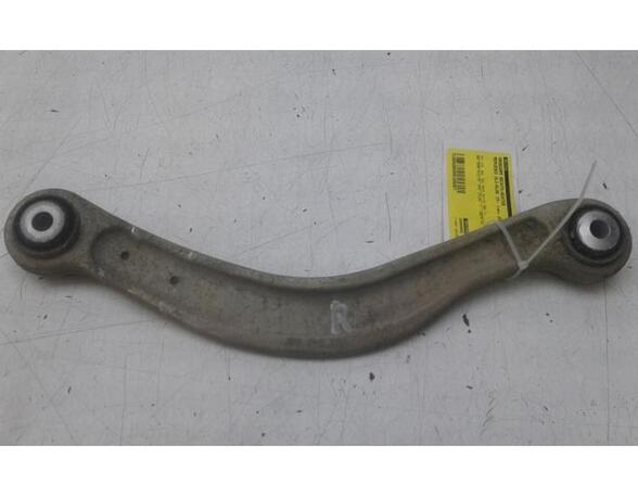 Track Control Arm MERCEDES-BENZ GLC Coupe (C253)