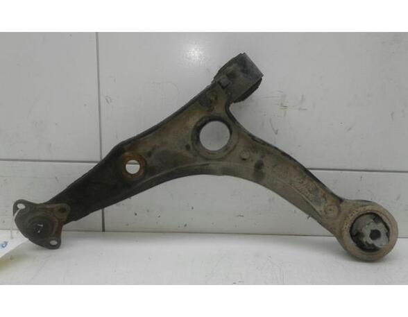 Track Control Arm FIAT DUCATO Bus (250_, 290_)