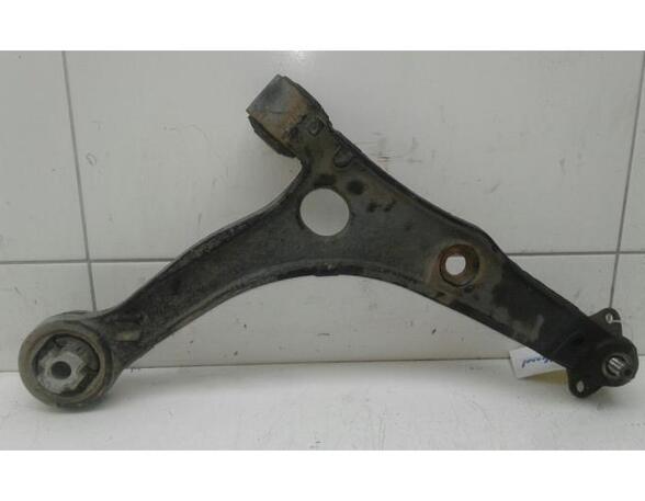 Track Control Arm FIAT DUCATO Bus (250_, 290_)