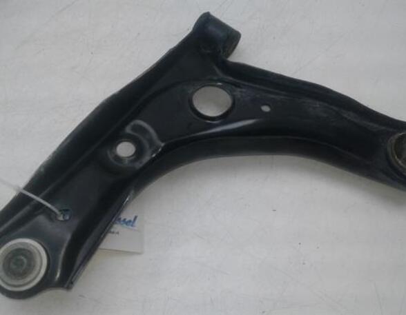 Track Control Arm PEUGEOT 108