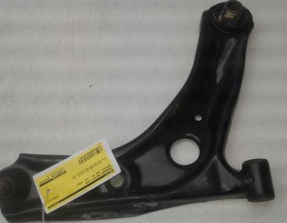 Track Control Arm PEUGEOT 108