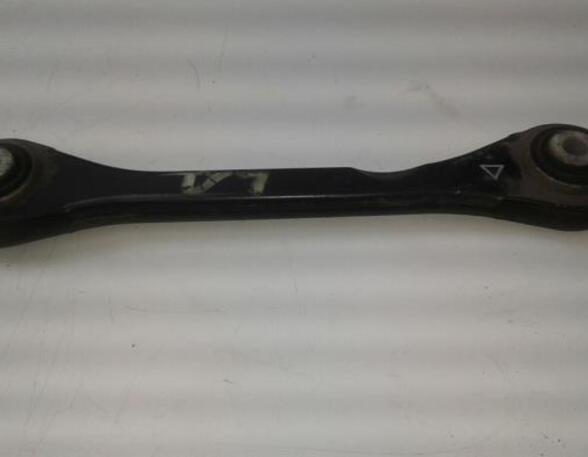 Track Control Arm AUDI A6 (4G2, 4GC, C7), LAND ROVER DISCOVERY IV (L319)