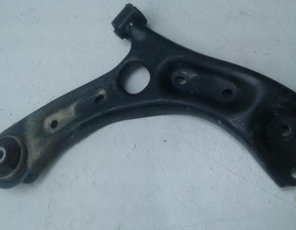 Track Control Arm KIA OPTIMA (JF)