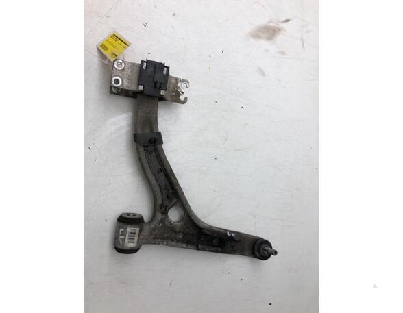 Track Control Arm MERCEDES-BENZ B-CLASS (W246, W242), MERCEDES-BENZ A-CLASS (W176)