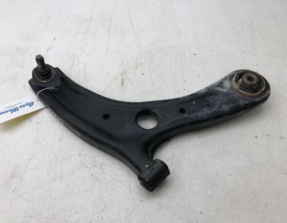 Track Control Arm KIA STONIC (YB)