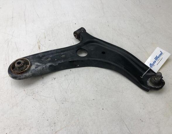 Track Control Arm KIA STONIC (YB)