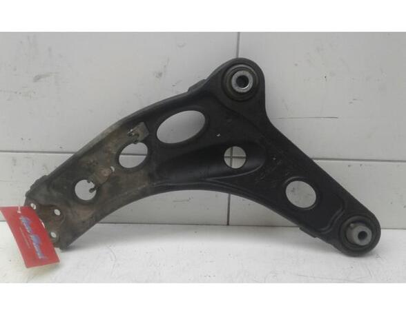 Track Control Arm OPEL VIVARO B Van (X82)