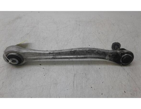 Track Control Arm BMW X6 (F16, F86)