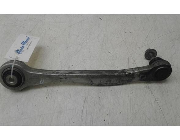 Track Control Arm BMW X6 (F16, F86)